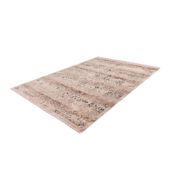 Kay Vintage vloerkleed - Arira 625 Beige
