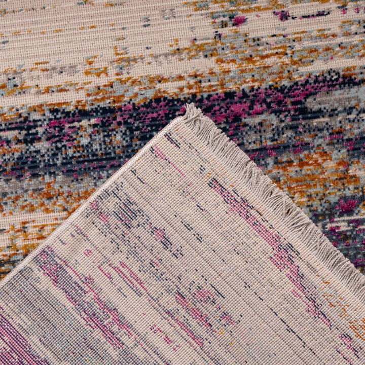 Vintage vloerkleed - Arira 725 Multi