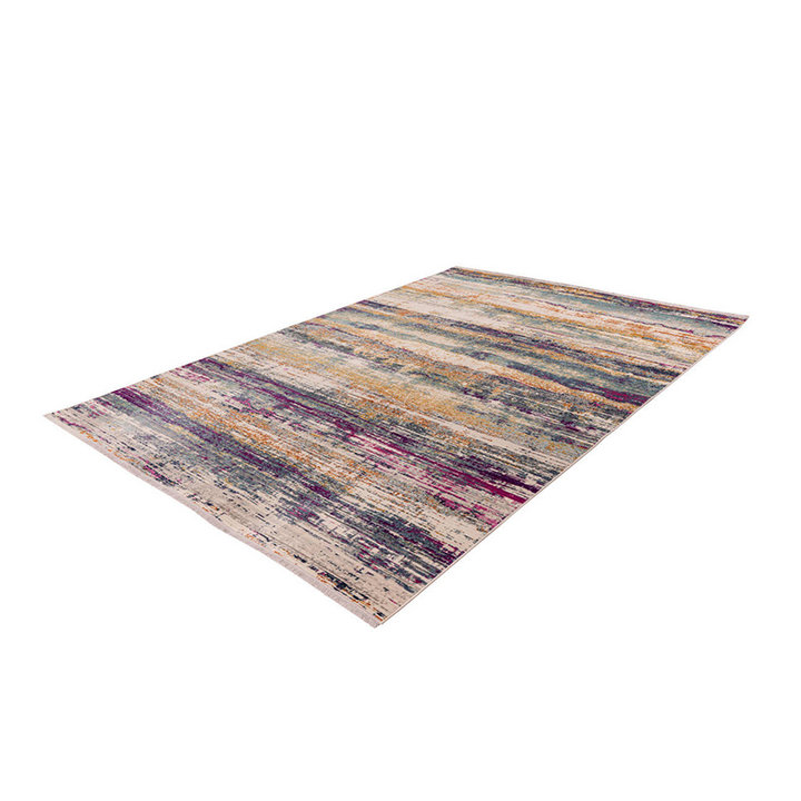 Vintage vloerkleed - Arira 725 Multi