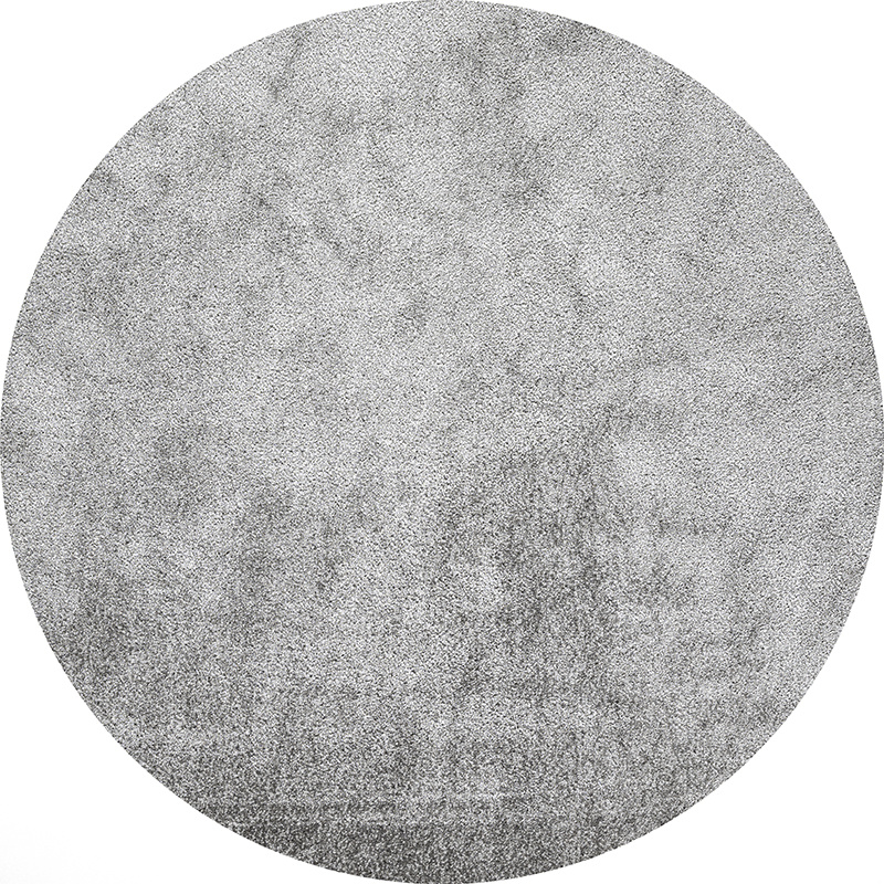 Tapiso Colorado Vloerkleed Antraciet Perzisch Oosters Modern Oriental Kleed Woonkamer Binnen Tapijt Maat - 180 x 250 cm