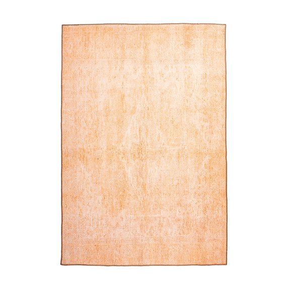 Kay Vintage vloerkleed - Fay 825 Zand