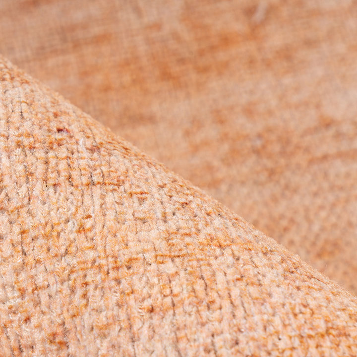 Vintage vloerkleed - Fay 825 Zand