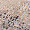 Vintage vloerkleed - Palazzo 9138 Taupe - thumbnail 1