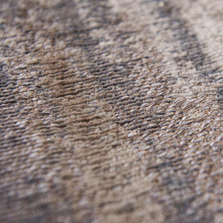 Vintage vloerkleed - Atlantic Monetti 9121 Beige