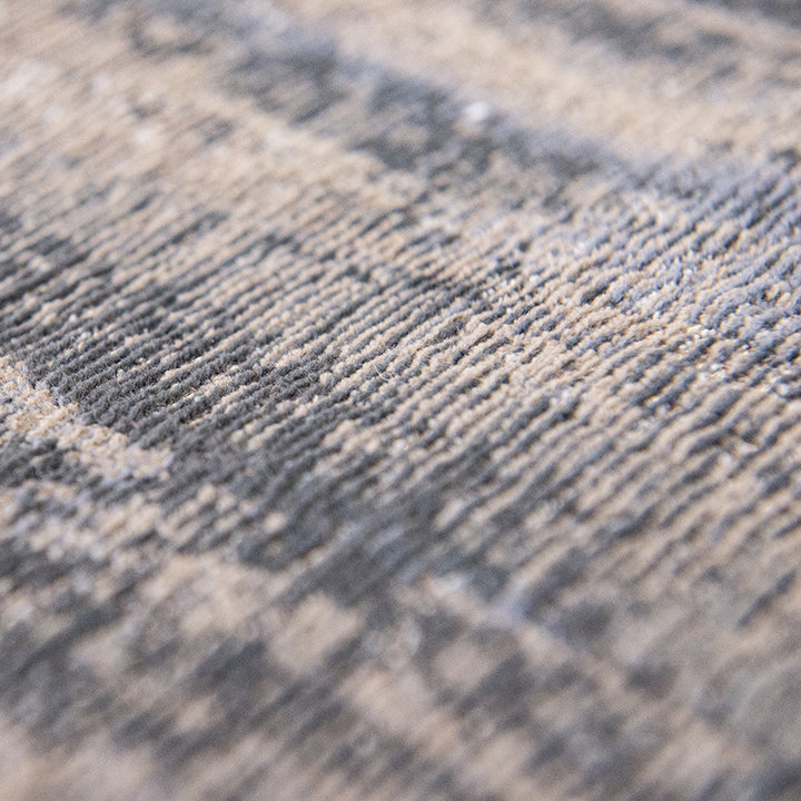 Vintage vloerkleed - Atlantic Monetti 9121 Beige