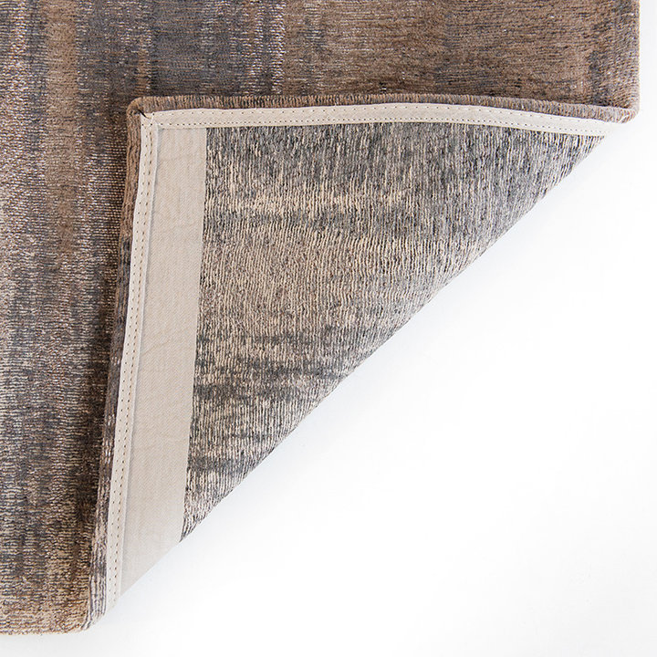 Vintage vloerkleed - Atlantic Monetti 9121 Beige