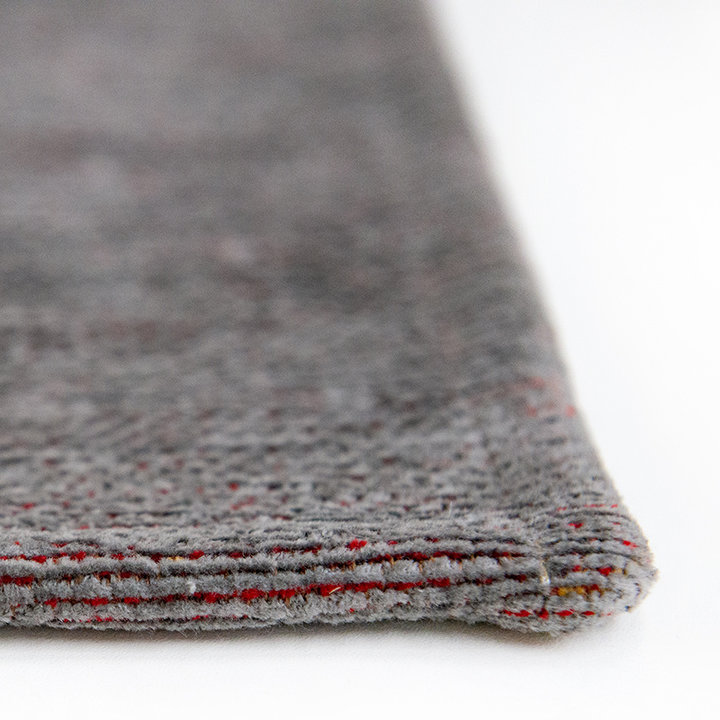 Modern vloerkleed - Dora Multicolor 9143