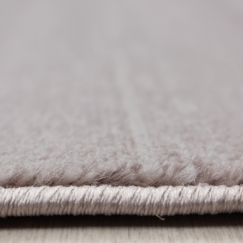 Moderne loper - Plus Beige 8000 - sfeer