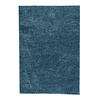 Blauwblauw