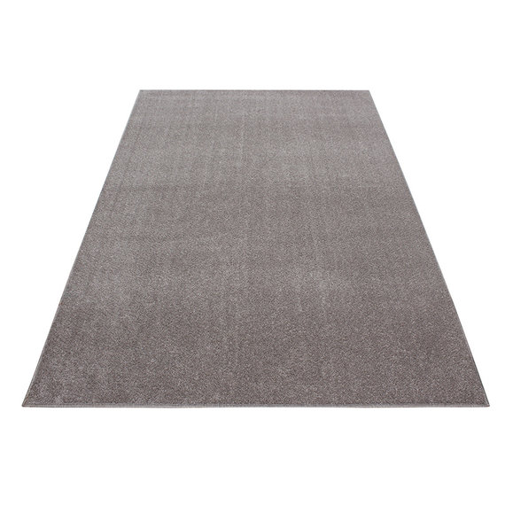 Adana Carpets Laagpolig vloerkleed - Asa Beige