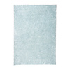 Blauwblauw