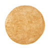Geelgeel