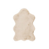 Crèmecreme