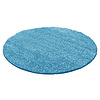 Blauwblauw