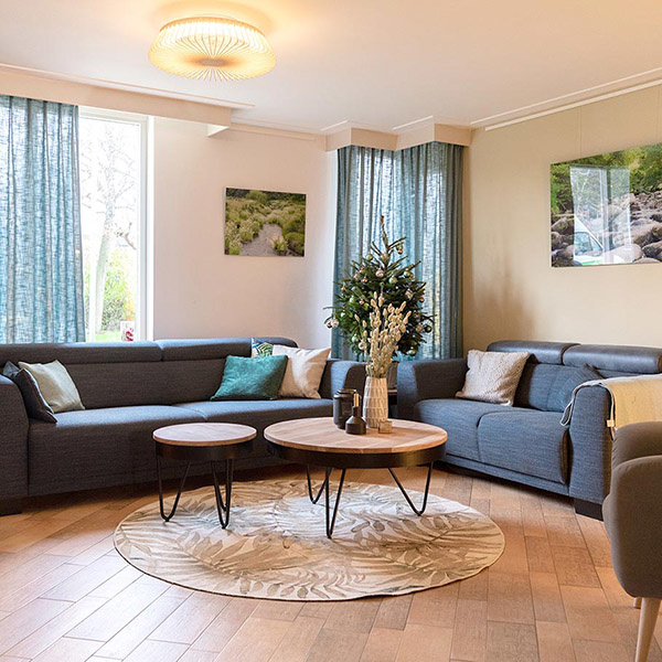 De Grote Tuinverbouwing Aflevering 14 2020