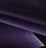 Adana Carpets Modern vloerkleed - Streaky Design Paars