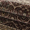 Perzisch vloerkleed - Kashmir Rood 2602 - thumbnail 5