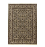 Adana Carpets Perzisch vloerkleed - Kashmir Beige 2602