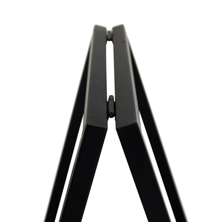 Metalen plantenstandaard - Jasmine