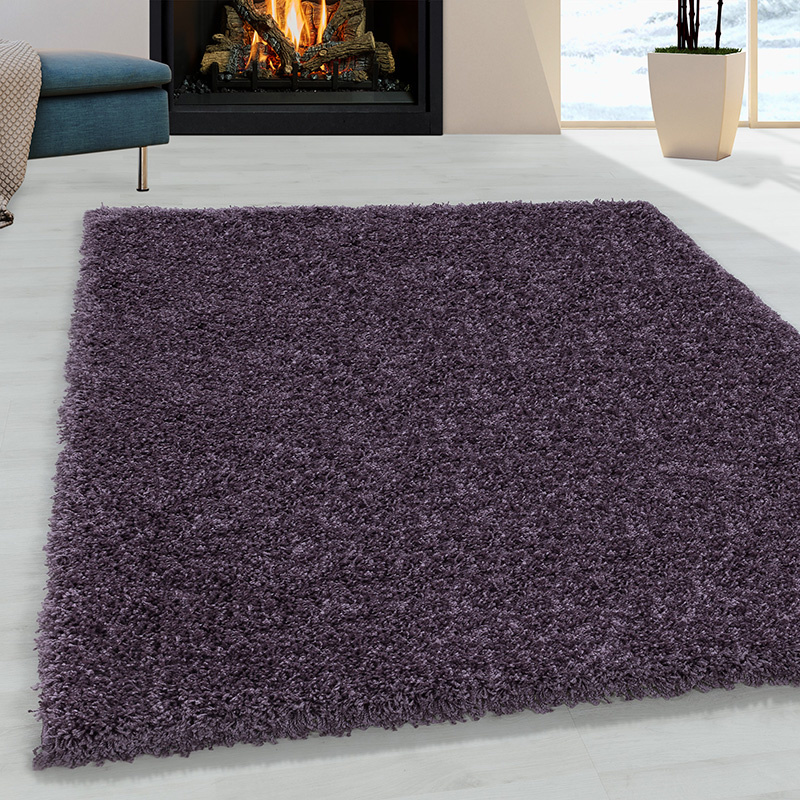 Slaapkamer vloerkleed - La Redoute