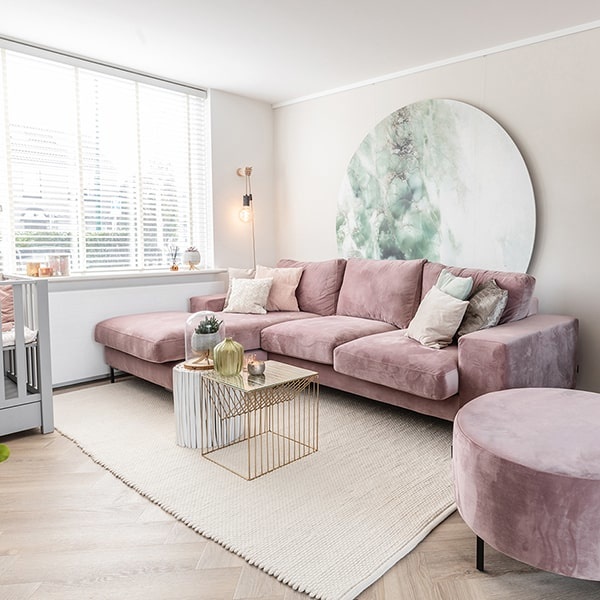 De Grote Tuinverbouwing Aflevering 27 2021