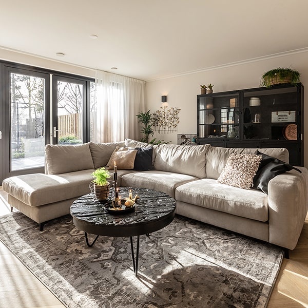 De Grote Tuinverbouwing Aflevering 28 2021
