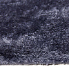 Viscose vloerkleed - Frederique Grijs/Blauw - thumbnail 3