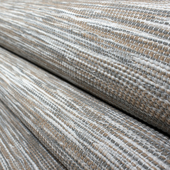 Adana Carpets Balkonkleed - Sunny Taupe