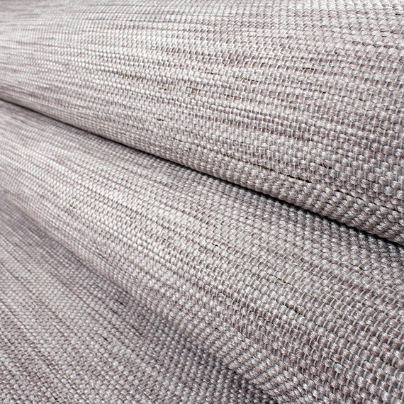 Adana Carpets Balkonkleed - Sunny Roze