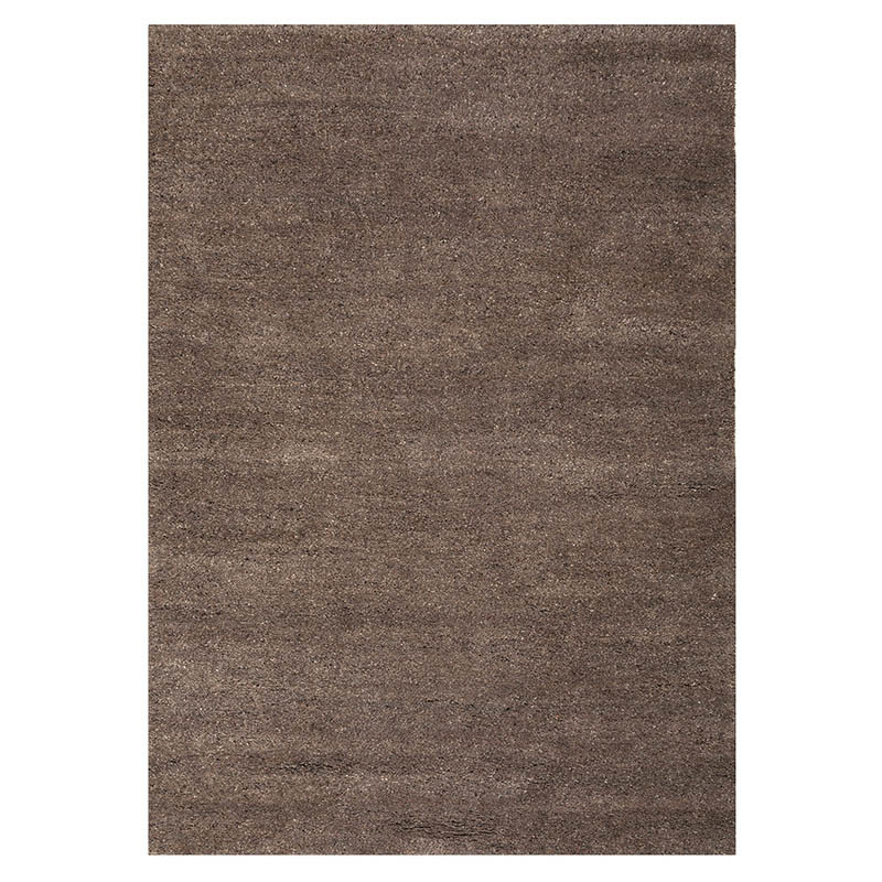 Berber vloerkleed - Marie Bruin