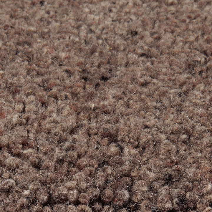 Berber vloerkleed - Marie Bruin