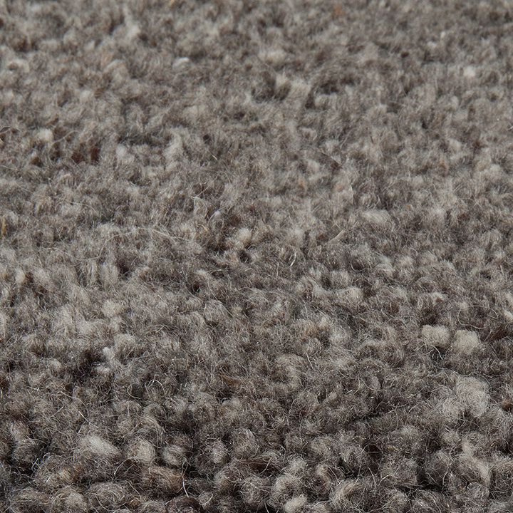 Berber vloerkleed - Marie Antraciet