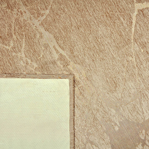 Rebelle Modern vloerkleed - Viviane Beige