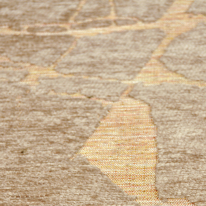 Modern vloerkleed - Viviane Beige