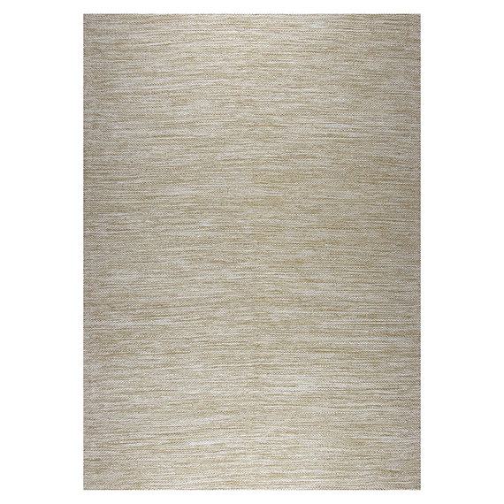 Rebelle Modern vloerkleed - Lisette Beige