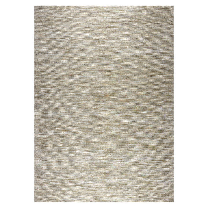 Modern vloerkleed - Lisette Beige