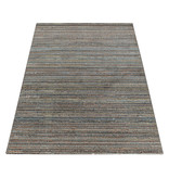 Adana Carpets Modern vloerkleed - Regal Calm Bruin