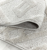 Adana Carpets Scandinavisch vloerkleed - Pitea Pattern Creme