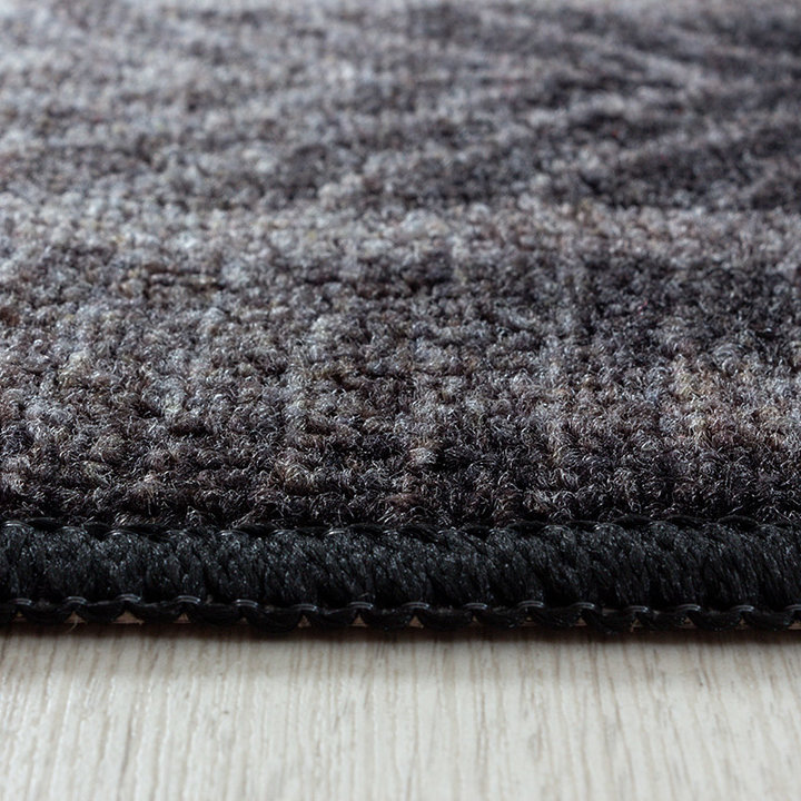 Speelkleed - Pleun Racebaan Rood