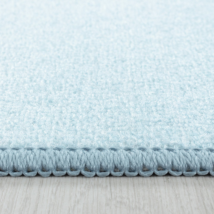 Speelkleed - Pleun Piratentocht Blauw