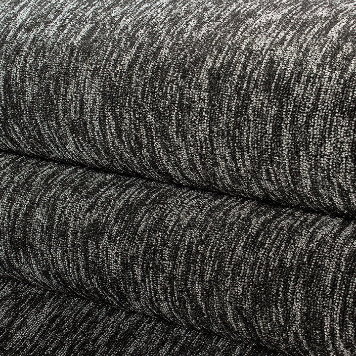 Laagpolige loper - Nani Antraciet