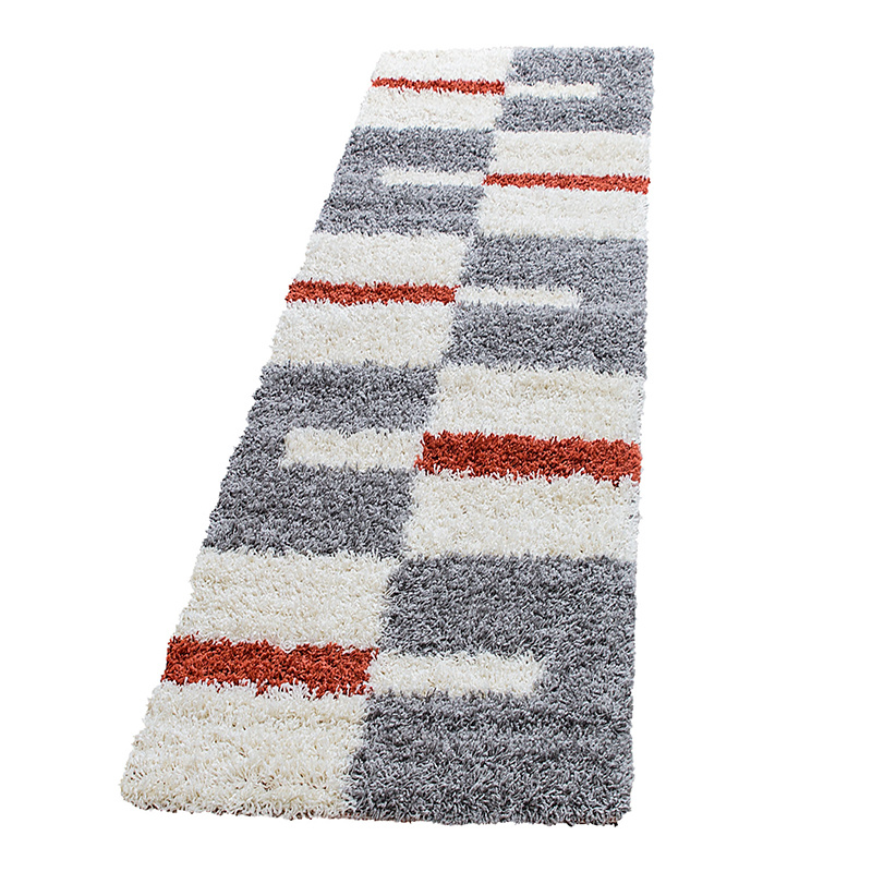 Hoogpolige loper - Gala Terra