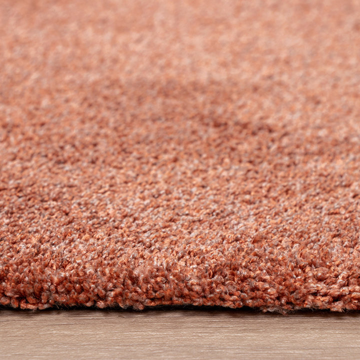 Wasbaar vloerkleed - Clean Terra