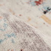 Modern vloerkleed - Piemonte Arte Multicolor - thumbnail 3