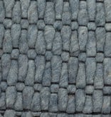 Brinker carpets Wollen vloerkleed - San Remo 227