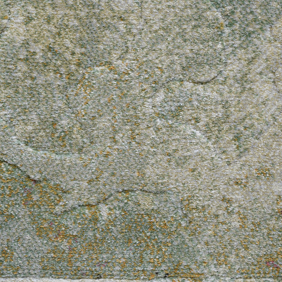 Antoin Carpets Patchwork vloerkleed - Albury 6444