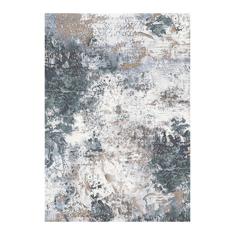 Modern vloerkleed - Anthony 7656 - sfeer