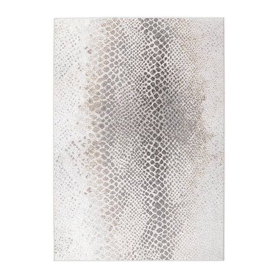 Antoin Carpets Modern vloerkleed - Preston 910