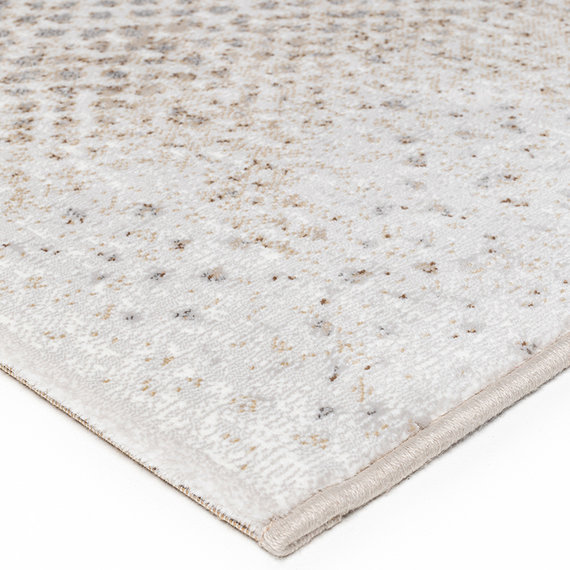Antoin Carpets Modern vloerkleed - Preston 910