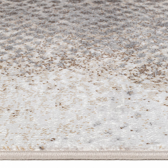 Antoin Carpets Modern vloerkleed - Preston 910